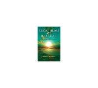 Monotheism And Tolerance