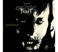 Monotheist