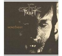 Monotheist – Century Media Records