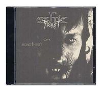 Monotheist