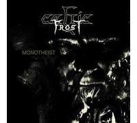 Monotheist