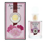 Monotheme Venezia Eau de Toilette Apotheose de Rose – Femme 100 ml