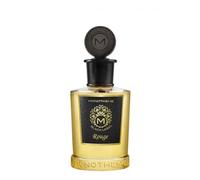 Monotheme Venezia Eau de Parfum Black Label Rouge mixte 100 ml