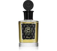 Monotheme Venezia BLACK LABEL Rouge Eau de Parfum (Unisexe) 100 ml