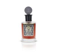 MONOTHEME BLACK LABEL SAFFRON 100 ml spray eau de parfum