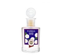 Monotheme Classic Collection Camelia Eau de Toilette pour femme 100 ml