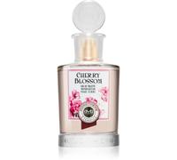Monotheme Venezia Cherry Blossom Eau de Toilette (Femme) 100 ml