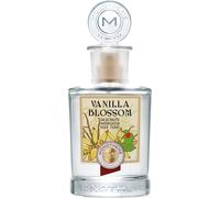 Monotheme Eau de toilette à la fleur de vanille, 100 ml