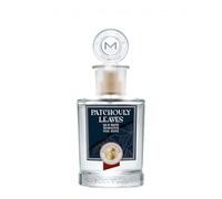 Monotheme Feuilles de Patchouli Eau de Toilette pour Homme 1 Unité