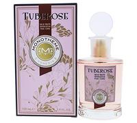 Monotheme Classic Collection Tuberosa Eau de Toilette pour femme 100 ml