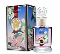 Monotheme Fines Fragrances Monoi 100ML Spray EDT