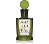 Monotheme Natural Cocoa Beans Eau de Parfum mixte 100 ml