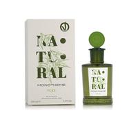 Monotheme Venezia Natural Yuzu Eau de Toilette (Unisexe) 100 ml
