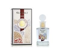 Monotheme Sea Salt Eau de Toilette Ml.100 Spray unisexe