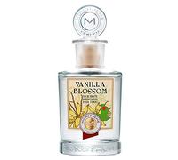 Monotheme Venezia Eau de Toilette Vanilla Blossom pour femme 100 ml