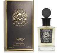 Monotheme Venezia BLACK LABEL Rouge EDP 100 ml UNISEX