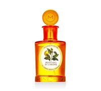Monotheme Venezia Boccioli di Limone Eau de Toilette (Femme) 100 ml variante Nouvel emballage
