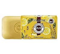 Monotheme Venezia Cologne Toilet Soap 125 g Savon à la Cologne