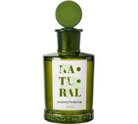 Monotheme Venezia Natural Yuzu EDT 100 ml UNISEX
