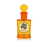 Monotheme - Verde d'Arancia - Eau de toilette - 100 ml
