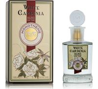 Monotheme blanc gardénia edt 100 ml pour femme