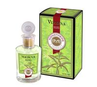 Monotheme Verbena Edt 100 Ml