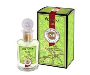Monotheme Verbena Edt 100 Ml