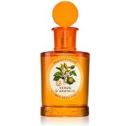 Monotheme Verde d'Arancia Eau de Toilette Vaporisateur 100ml