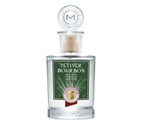 *Monotheme Vetiver U Edt 100 V