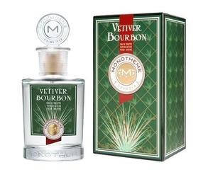 *Monotheme Vetiver U Edt 100 V