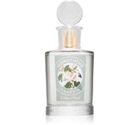 Monotheme Venezia Eau de Toilette vaporisateur White Musk Femme 100 ml