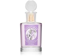 Monotheme Wisteria Eau de Toilette Eau de Toilette pour femme 100 ml