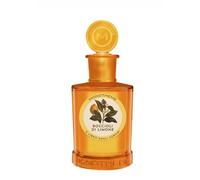 Monotheme Venezia Eau de toilette mixte Boccioli di Limone 100 ml
