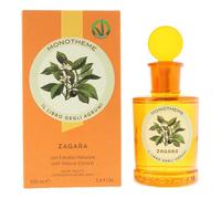 Monotheme Venezia Zagara Eau de Toilette (Femme) 100 ml