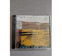 Monotonic - Electralux [Import]