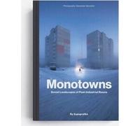 Monotowns