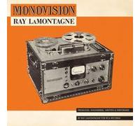 Monovision