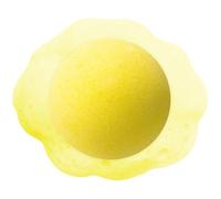 Monozoz Boules de bain moussantes pour femme - Cuiseur vapeur parfumé | Bain moussant parfumé - pour bas de Noël, voyage, corps, garçons, filles, hommes, femmes, adultes