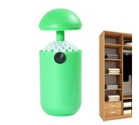 Monozoz Perles éliminatrices d'odeurs, perles désodorisantes durables | Suralimenté et désodorisant absorbant les odeurs longue durée pour la maison, les bureaux, les salles de bains, les voitures,