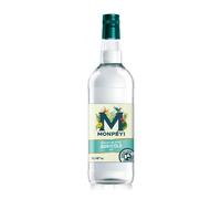 MONPEYI rhum blanc agricole 40° 1l