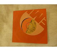 Monro, Matt - Monro, Matt And You Smiled 7" EMI EMI2091 EX 1973