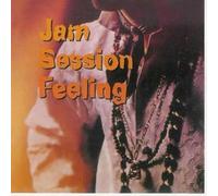 Monro, Matt - Spotlight on