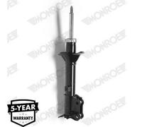 MONROE 10050 Jambe de suspension Amortisseur pour HYUNDAI ACCENT I (X-3)