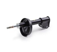 Amortisseur MONROE 11272