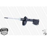 MONROE - Amortisseur 11285 (Vendu à l'unité) - Réf. MON11285