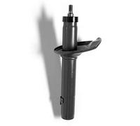 MONROE 11504 2x Amortisseur Jambe de suspension Pression d'huile Essieu avant Kit amortisseur