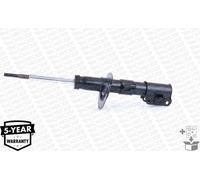 Amortisseur Goujon en haut 11669 MONROE pour VOLVO 850 850 Break S70 V70 I