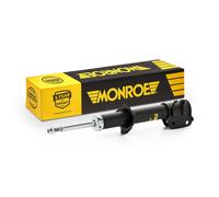 MONROE 15062 Amortisseur