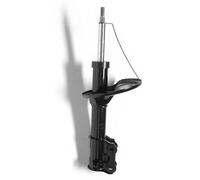 Monroe 16245 Amortisseur Original Suspension