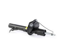 Monroe Amortisseur 16282 Goujon en haut pour Ford Focus I Turnier